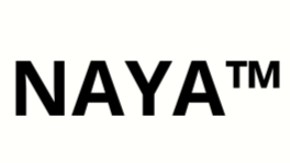 NAYA